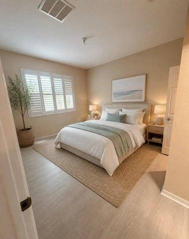 Townhouse for rent at 169 Monterey Bay Dr, Boynton Beach, FL 33426