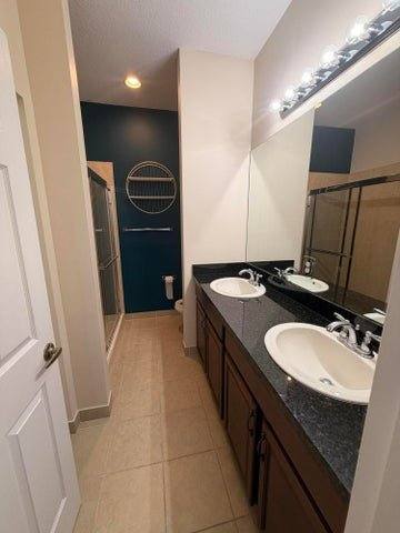 Townhouse for rent at 169 Monterey Bay Dr, Boynton Beach, FL 33426