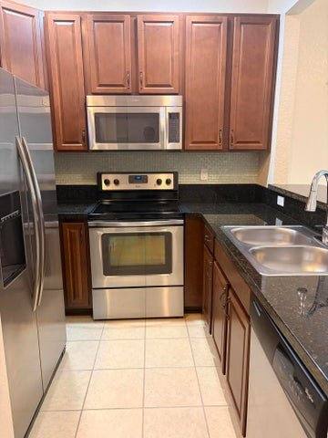 Townhouse for rent at 169 Monterey Bay Dr, Boynton Beach, FL 33426