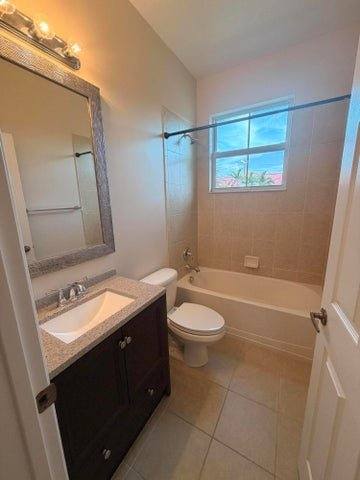Townhouse for rent at 169 Monterey Bay Dr, Boynton Beach, FL 33426