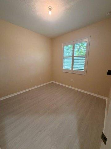 Townhouse for rent at 169 Monterey Bay Dr, Boynton Beach, FL 33426