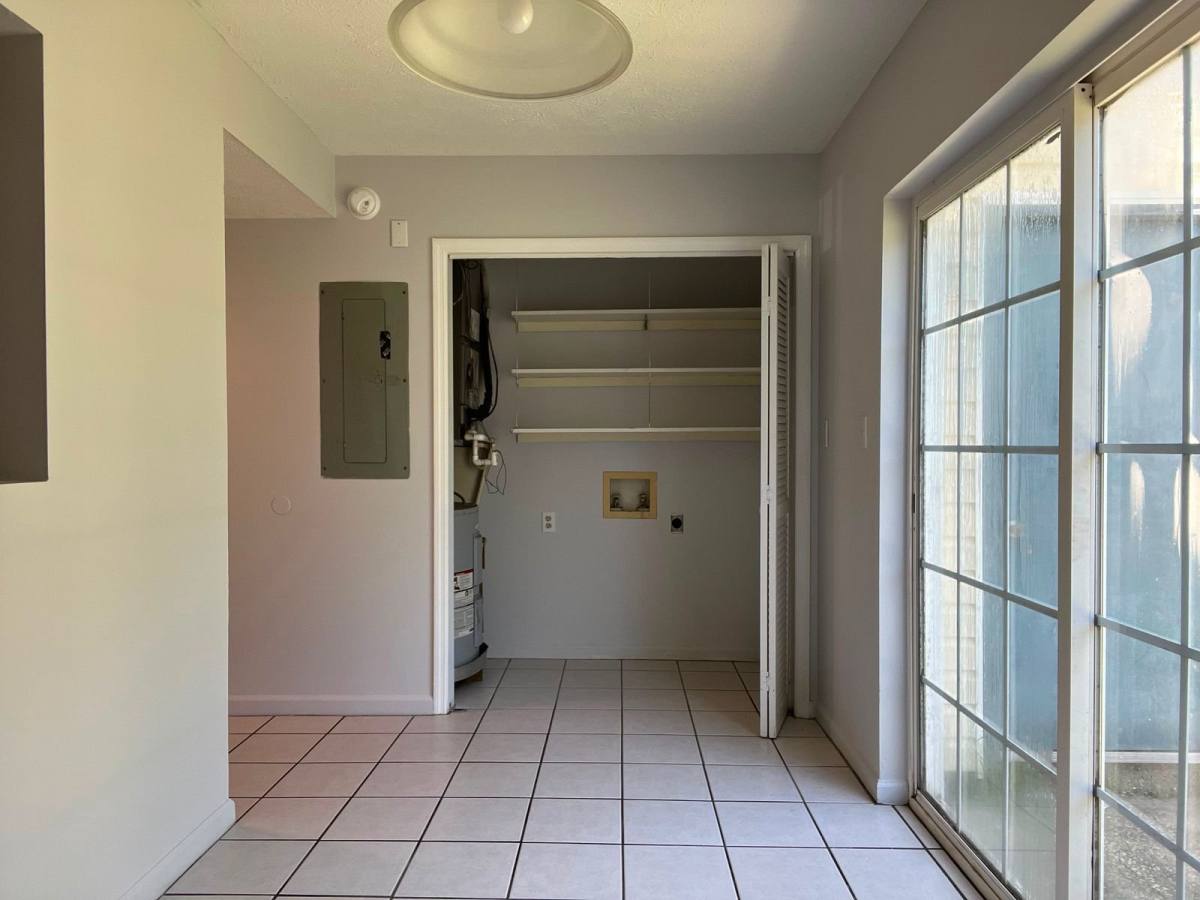 Townhouse for rent at 1210 Shalom Dr, Myrtle Beach, SC 29588