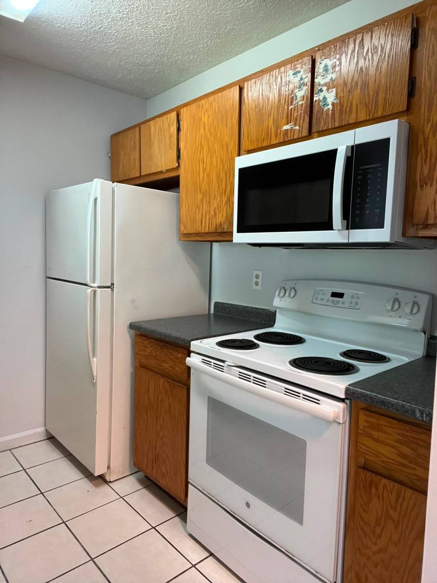 Townhouse for rent at 1210 Shalom Dr, Myrtle Beach, SC 29588