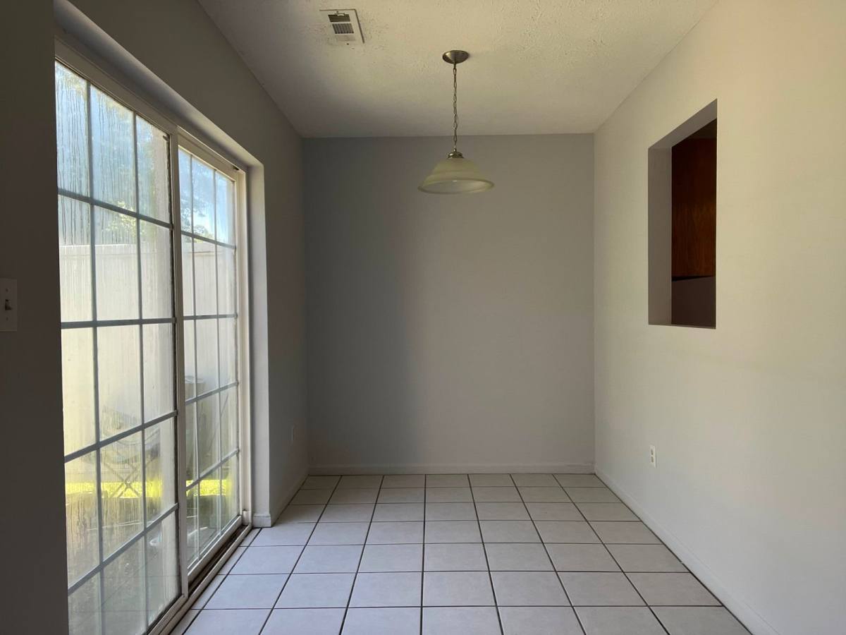 Townhouse for rent at 1210 Shalom Dr, Myrtle Beach, SC 29588