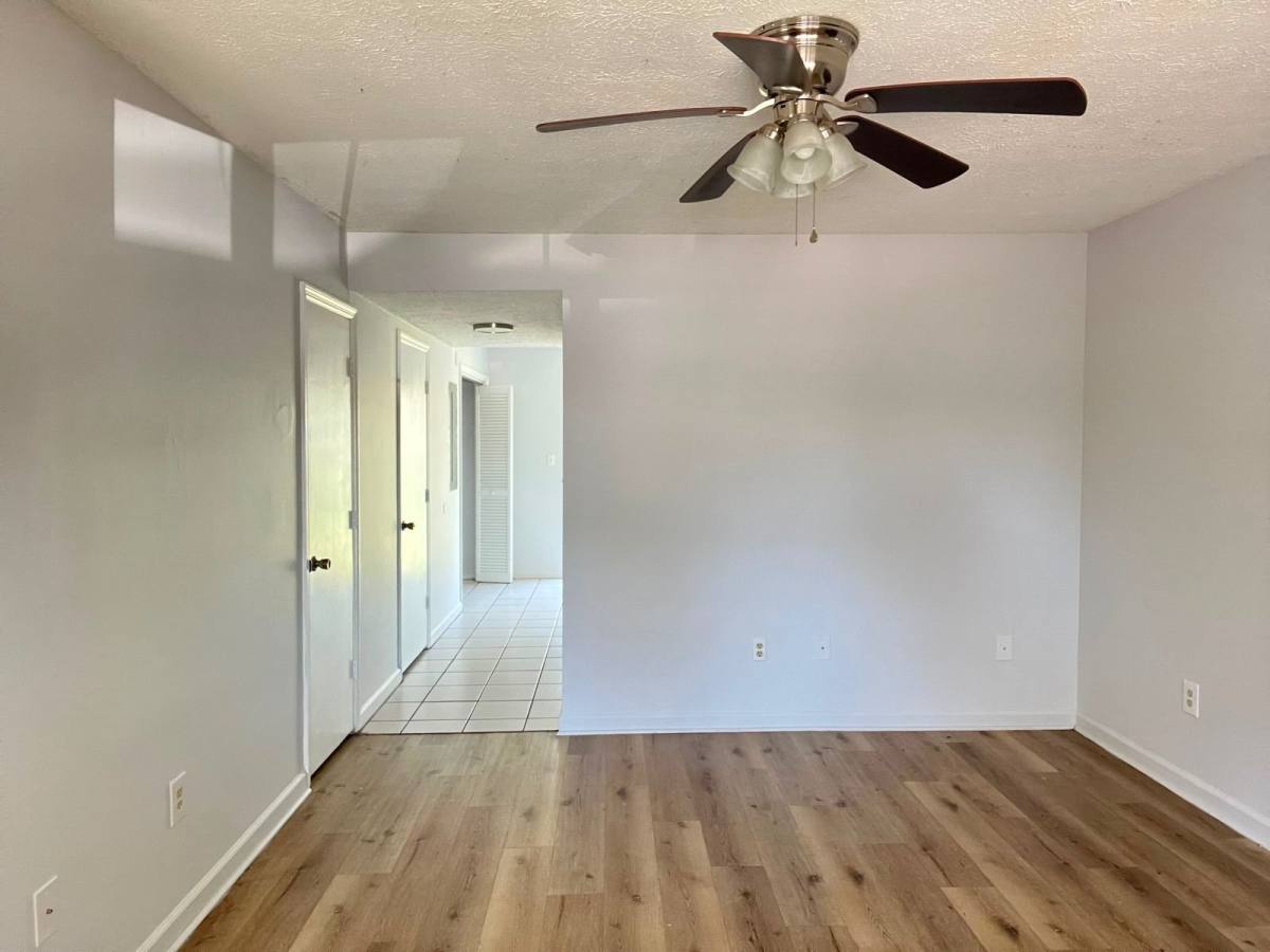 Townhouse for rent at 1210 Shalom Dr, Myrtle Beach, SC 29588