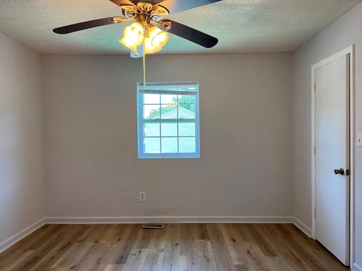 Townhouse for rent at 1210 Shalom Dr, Myrtle Beach, SC 29588