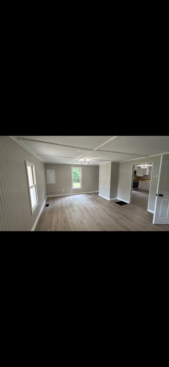 House for rent at 396 Damascus Church Rd, Wilkesboro, NC 28697