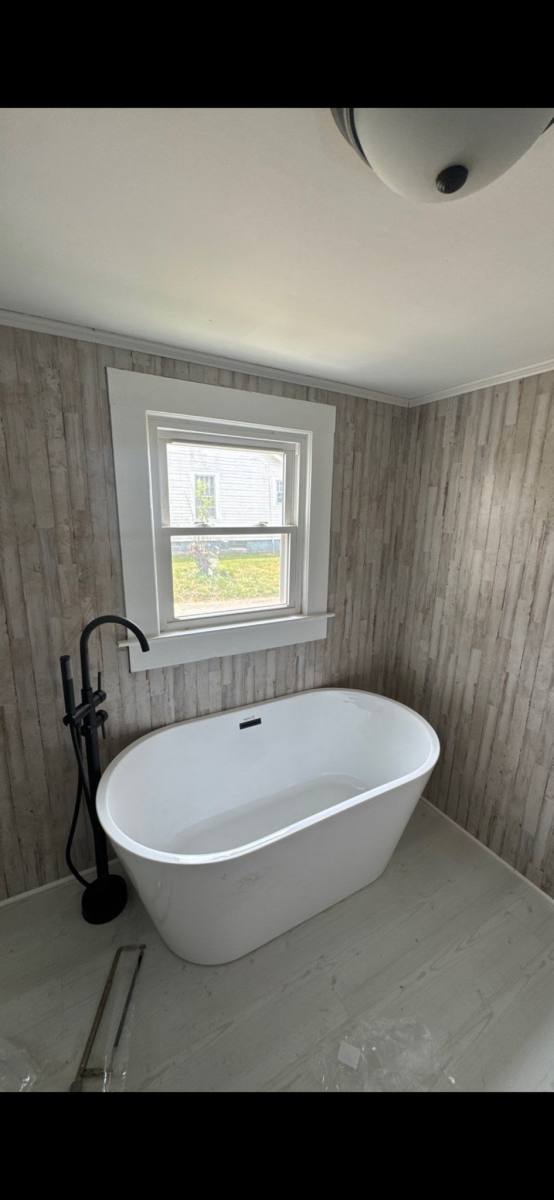 House for rent at 396 Damascus Church Rd, Wilkesboro, NC 28697
