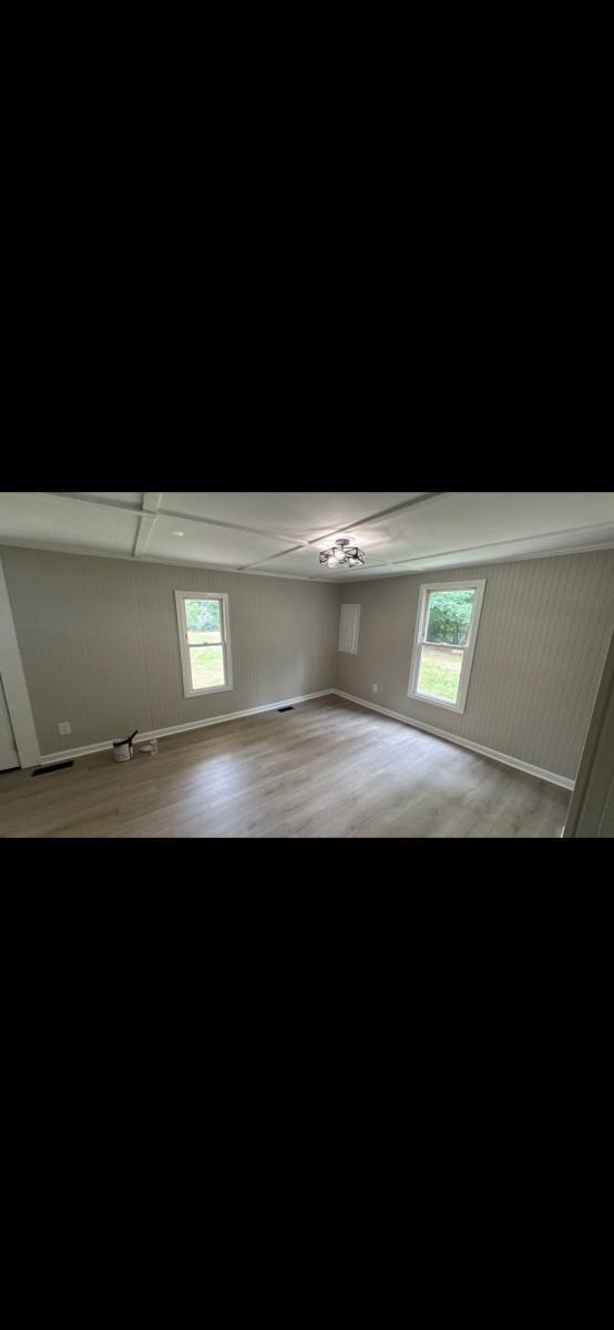 House for rent at 396 Damascus Church Rd, Wilkesboro, NC 28697