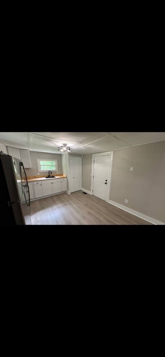 House for rent at 396 Damascus Church Rd, Wilkesboro, NC 28697