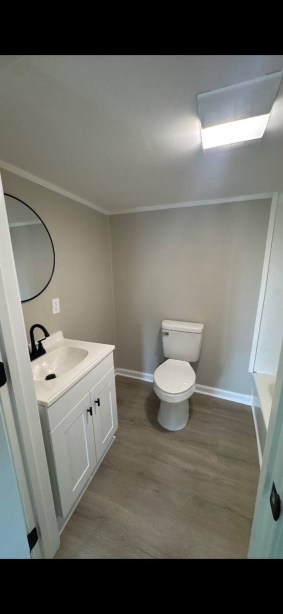 House for rent at 396 Damascus Church Rd, Wilkesboro, NC 28697