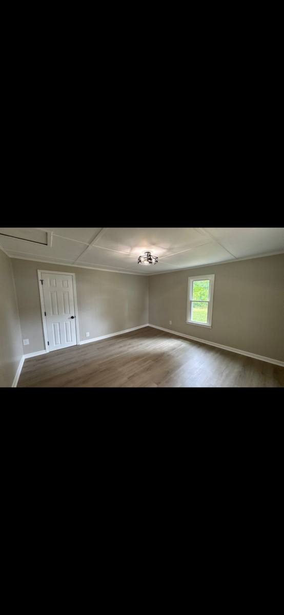 House for rent at 396 Damascus Church Rd, Wilkesboro, NC 28697