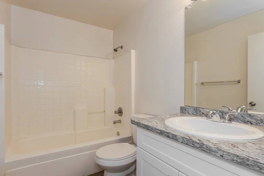 House for rent at 10611 Nash Place, Kensington, MD 20895