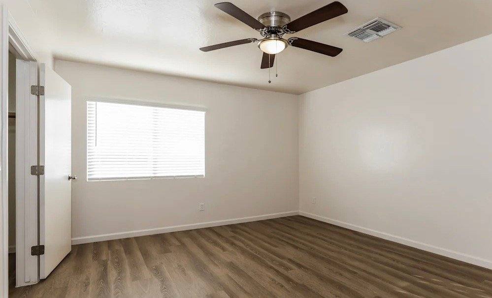 House for rent at 10611 Nash Place, Kensington, MD 20895