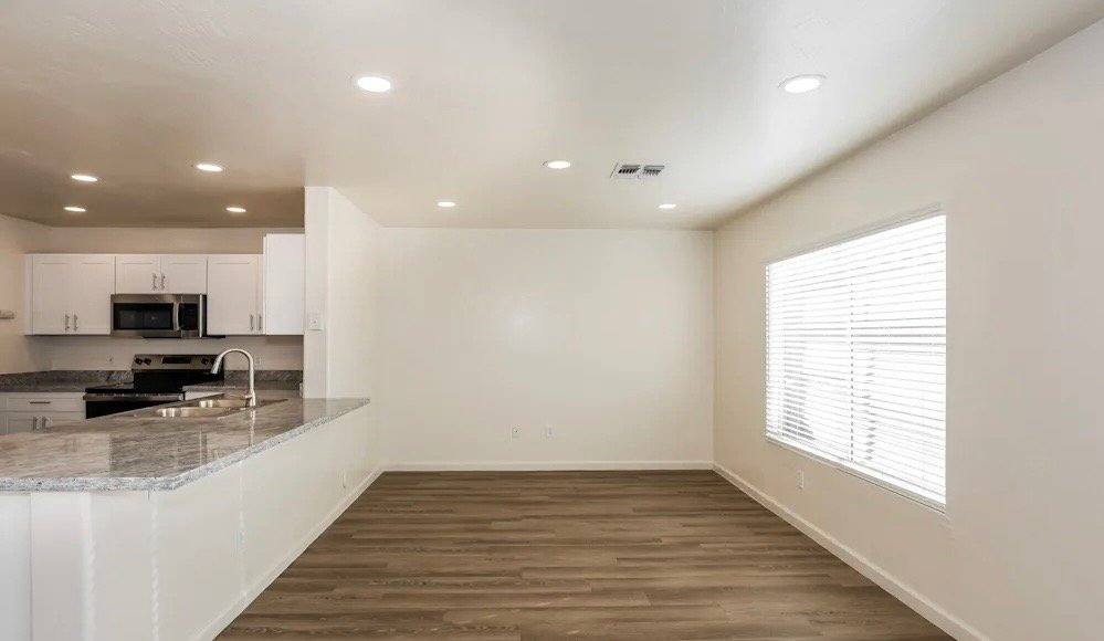 House for rent at 10611 Nash Place, Kensington, MD 20895