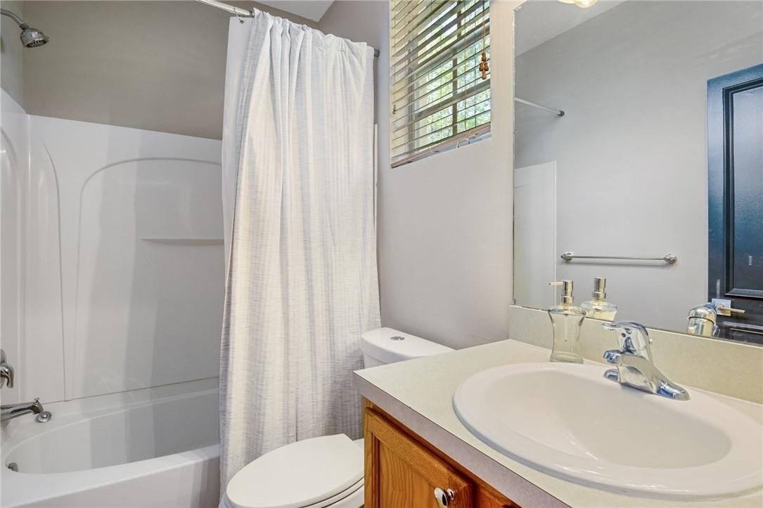 Townhouse for rent at 4809 N Wickham Circle #A, Delray Beach, FL 33445