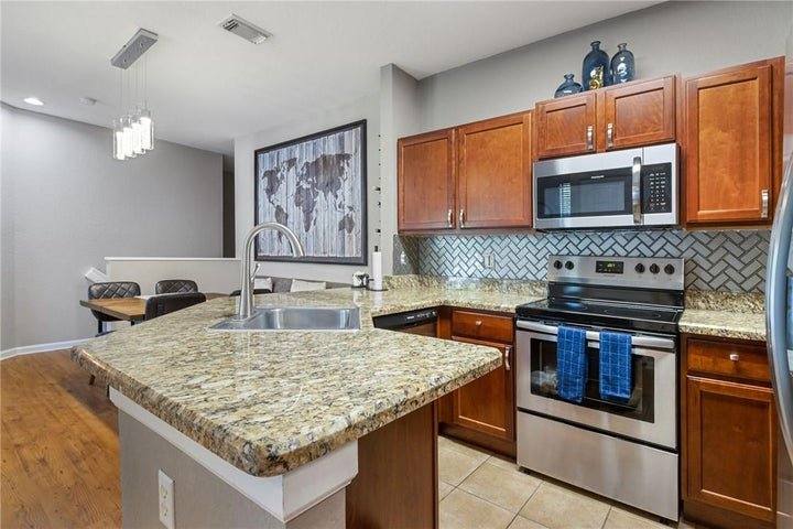 Townhouse for rent at 4809 N Wickham Circle #A, Delray Beach, FL 33445