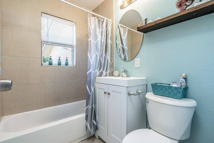 House for rent at 1601 NW 3rd Lane, Boynton Beach, FL 33435
