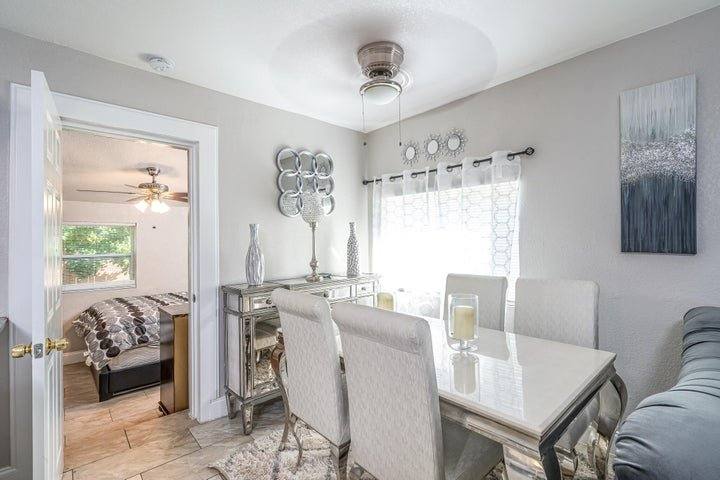 House for rent at 1601 NW 3rd Lane, Boynton Beach, FL 33435