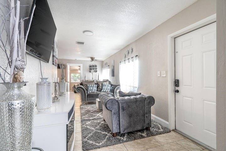 House for rent at 1601 NW 3rd Lane, Boynton Beach, FL 33435