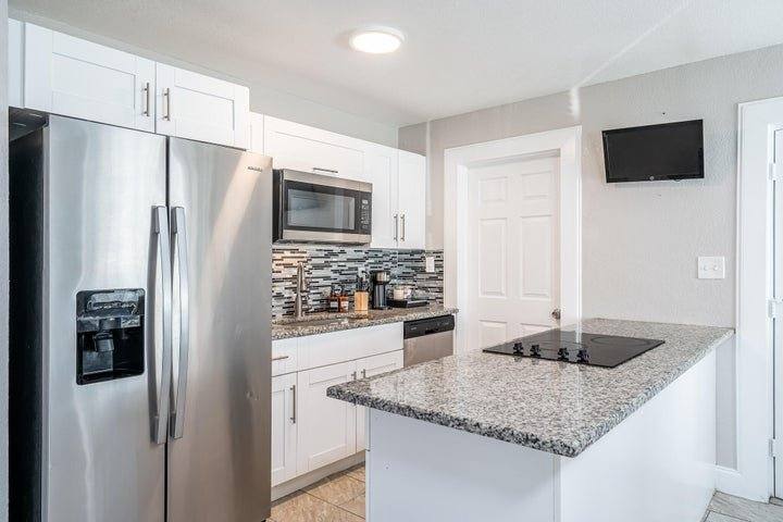 House for rent at 1601 NW 3rd Lane, Boynton Beach, FL 33435