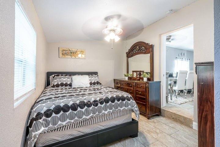 House for rent at 1601 NW 3rd Lane, Boynton Beach, FL 33435