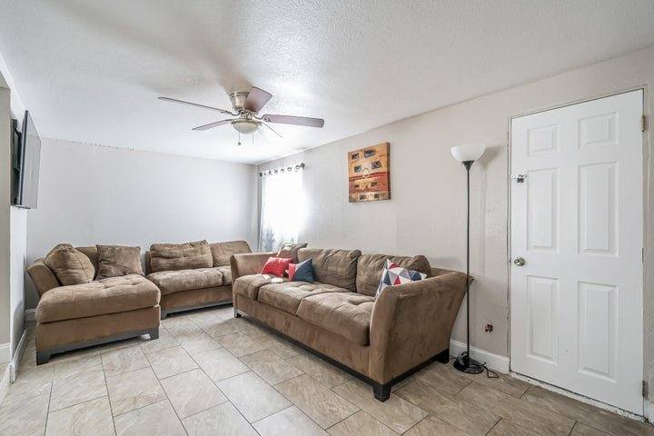 House for rent at 1601 NW 3rd Lane, Boynton Beach, FL 33435