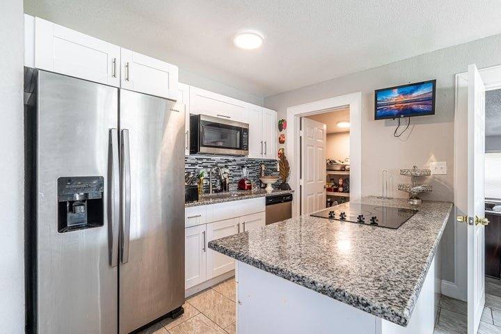 House for rent at 1601 NW 3rd Lane, Boynton Beach, FL 33435