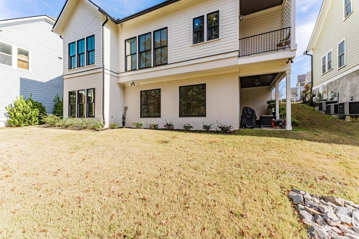 House for rent at 2051 Egret Circle, Evans, GA 30809