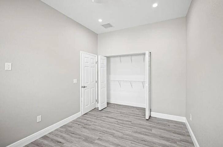 House for rent at 132 NW 11th Ave, Boynton Beach, FL 33435