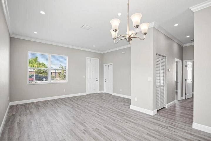 House for rent at 132 NW 11th Ave, Boynton Beach, FL 33435
