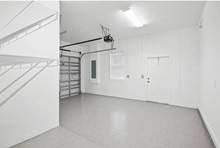 House for rent at 132 NW 11th Ave, Boynton Beach, FL 33435