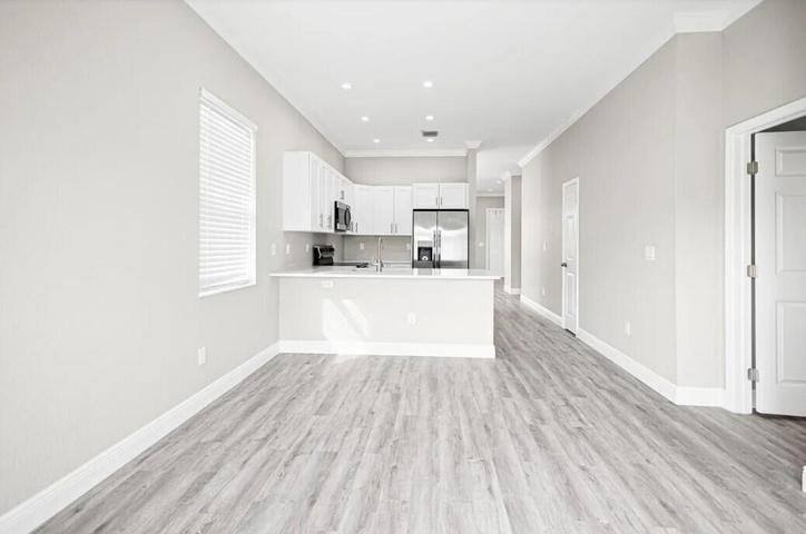 House for rent at 132 NW 11th Ave, Boynton Beach, FL 33435