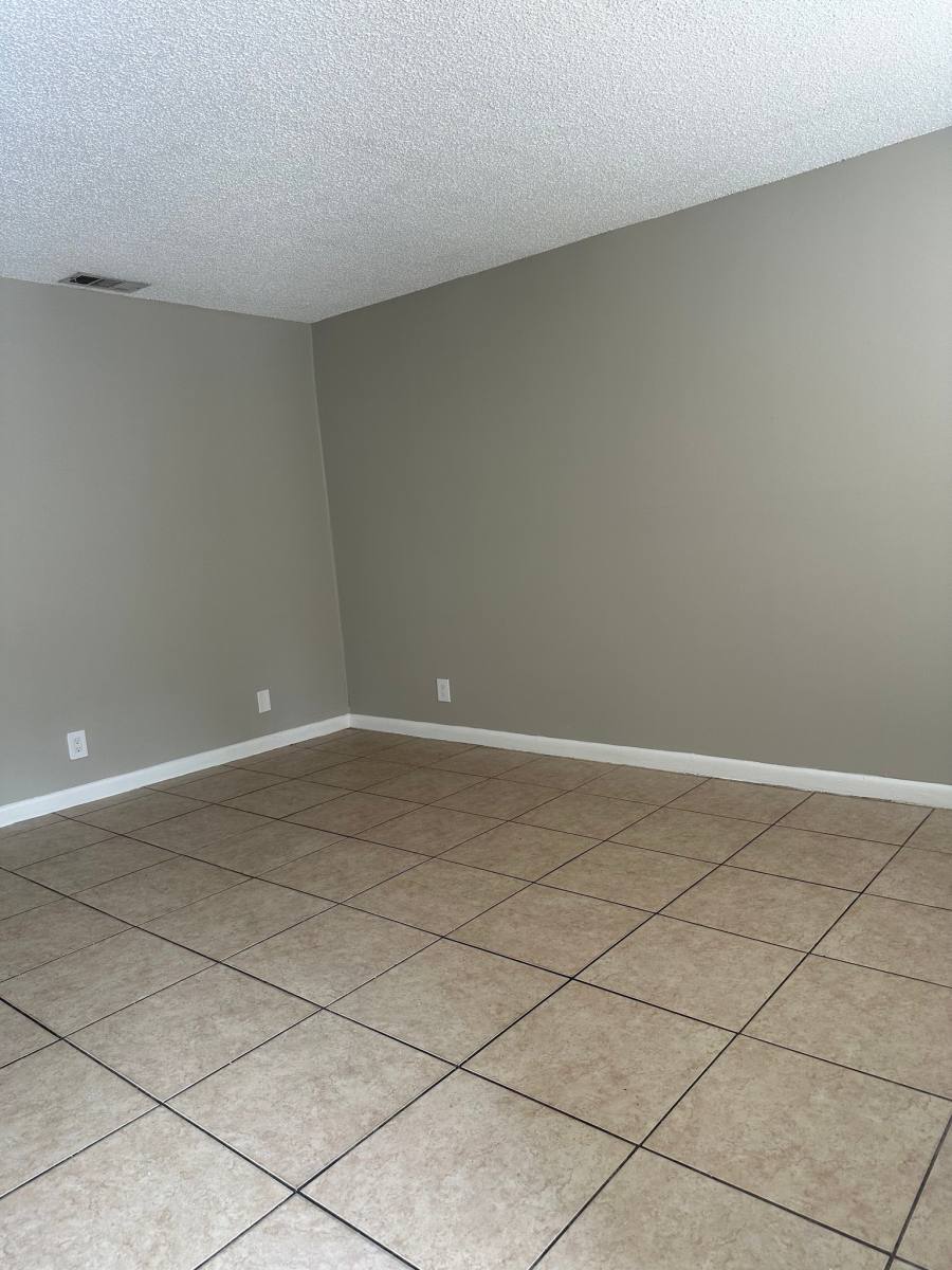 Apartment for rent at 4833 Serafica Dr, Lake Worth, FL 33461