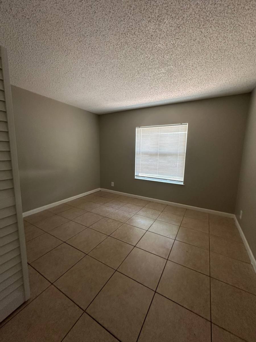 Apartment for rent at 4833 Serafica Dr, Lake Worth, FL 33461