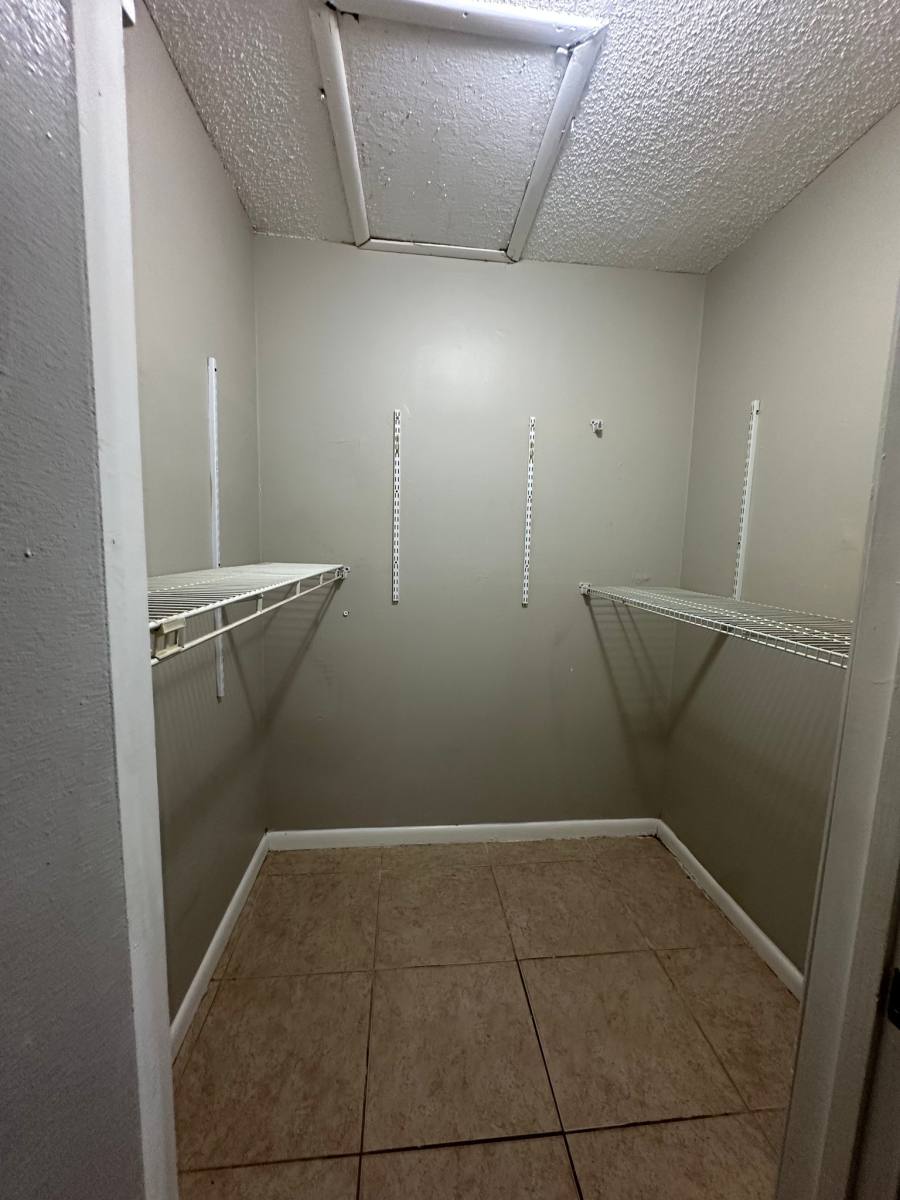 Apartment for rent at 4833 Serafica Dr, Lake Worth, FL 33461