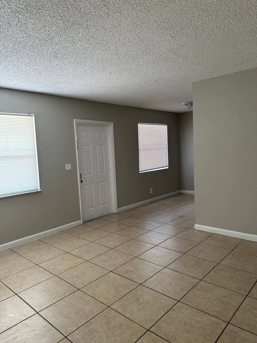 Apartment for rent at 4833 Serafica Dr, Lake Worth, FL 33461