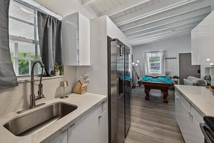 House for rent at 140 SE 9th Ave, Boynton Beach, FL 33435