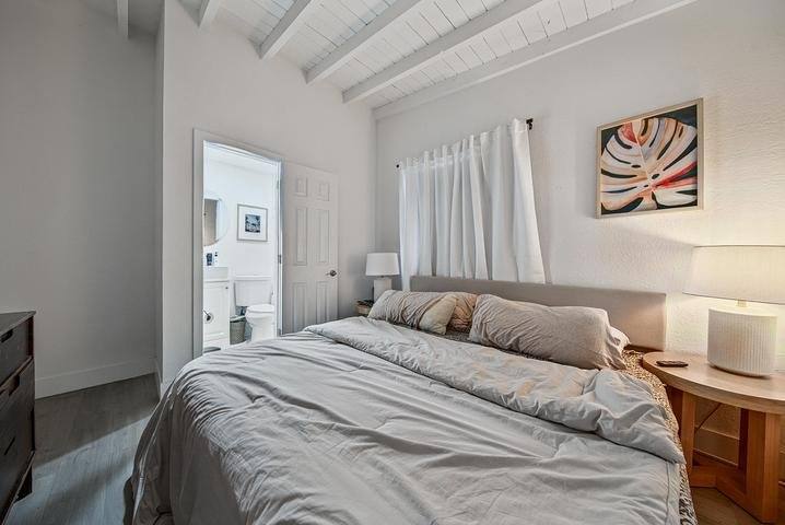 House for rent at 140 SE 9th Ave, Boynton Beach, FL 33435