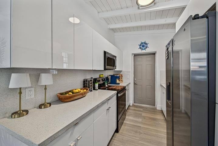 House for rent at 140 SE 9th Ave, Boynton Beach, FL 33435