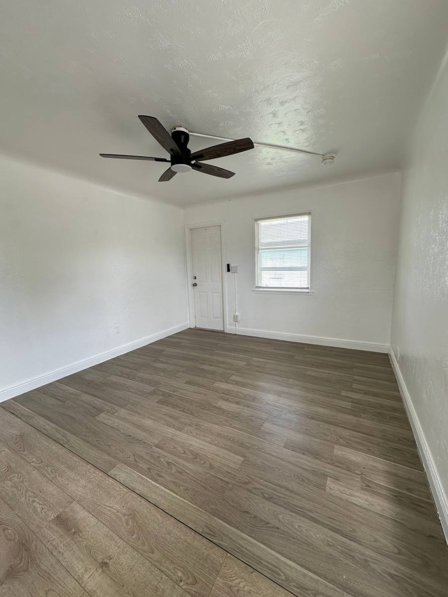 Apartment for rent at 17 Detroit St #1, Lake Worth, FL 33461