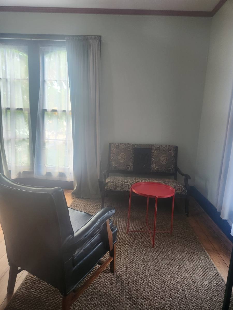 House for rent at 428 N Ellis St, Salisbury, NC 28144