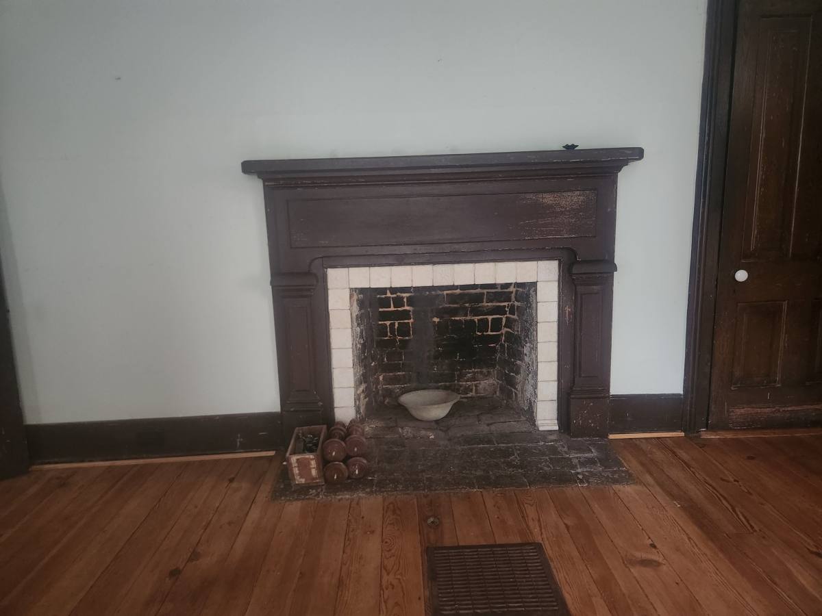 House for rent at 428 N Ellis St, Salisbury, NC 28144