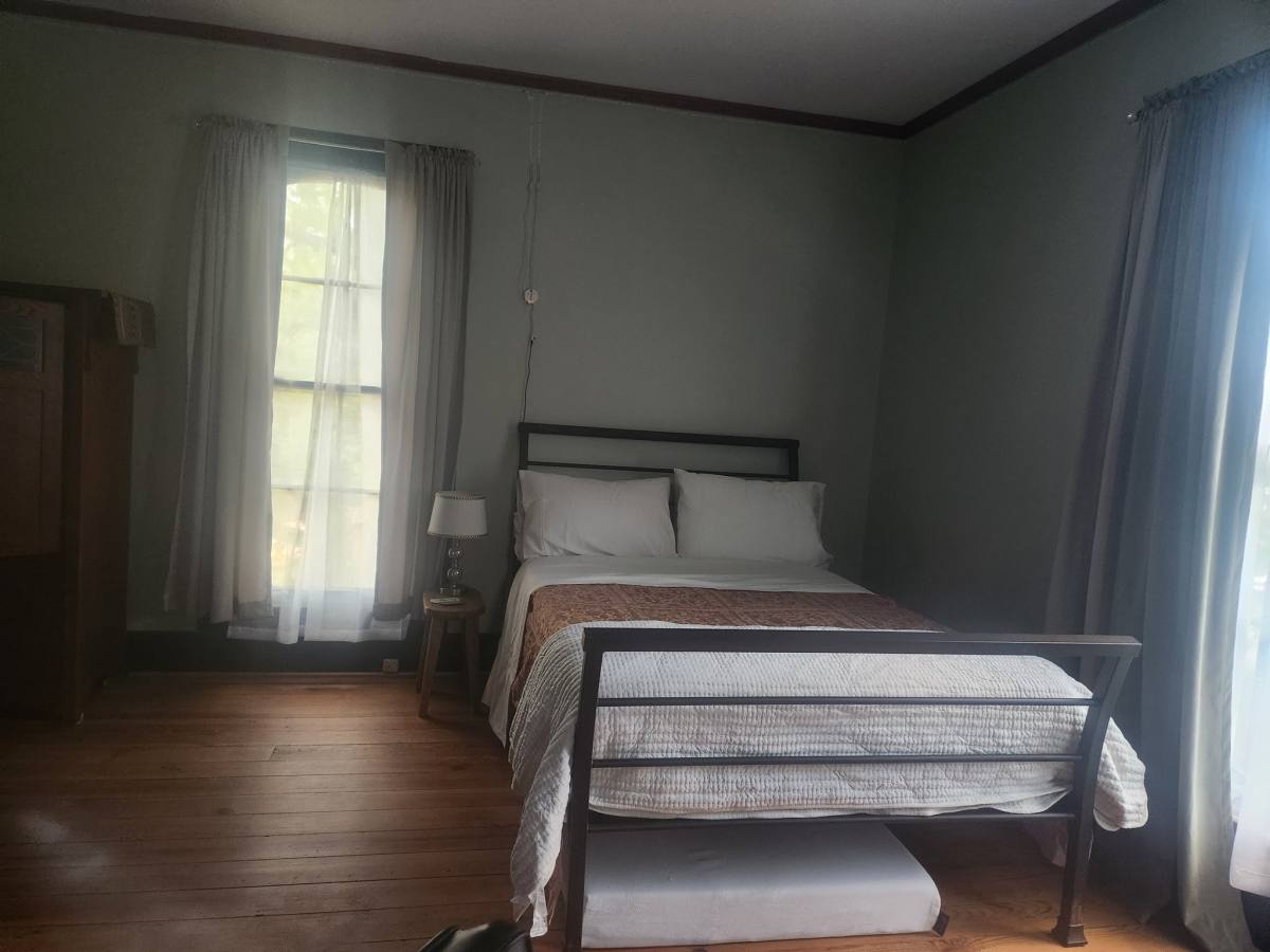 House for rent at 428 N Ellis St, Salisbury, NC 28144