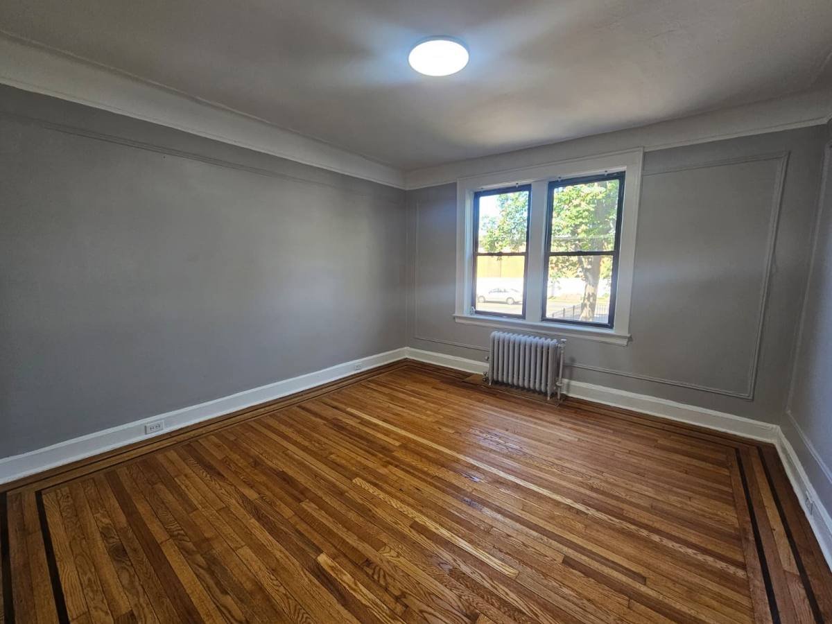 Apartment for rent at 331 Elmora Ave #J, Elizabeth, NJ 07208