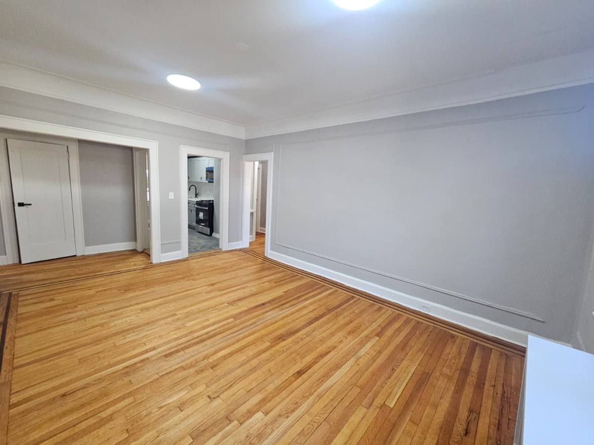 Apartment for rent at 331 Elmora Ave #J, Elizabeth, NJ 07208