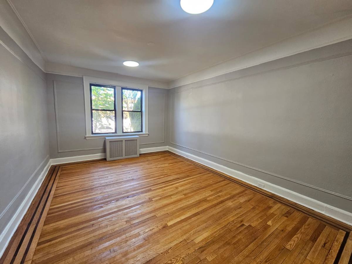 Apartment for rent at 331 Elmora Ave #J, Elizabeth, NJ 07208