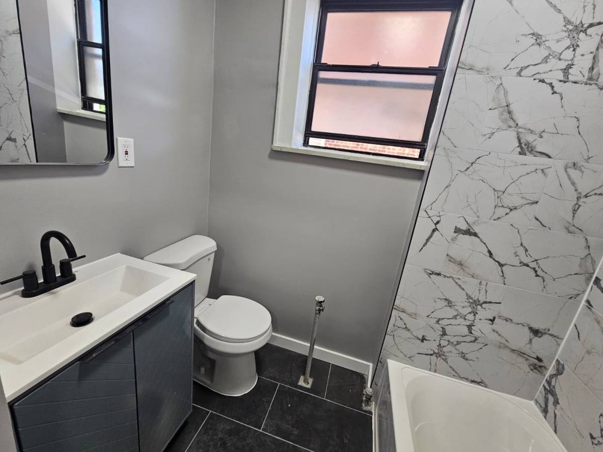 Apartment for rent at 331 Elmora Ave #J, Elizabeth, NJ 07208