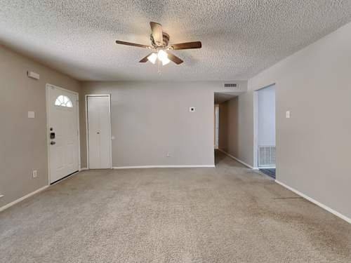 House for rent at 123 Cooper, Cedar Hill, TX 75104