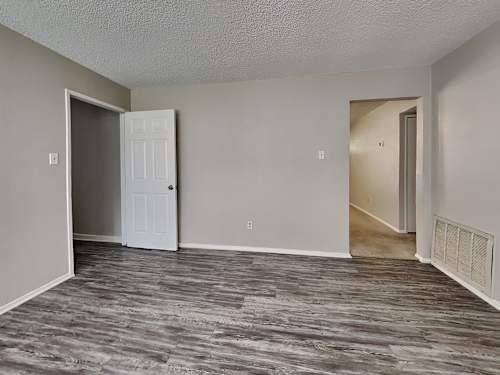House for rent at 123 Cooper, Cedar Hill, TX 75104
